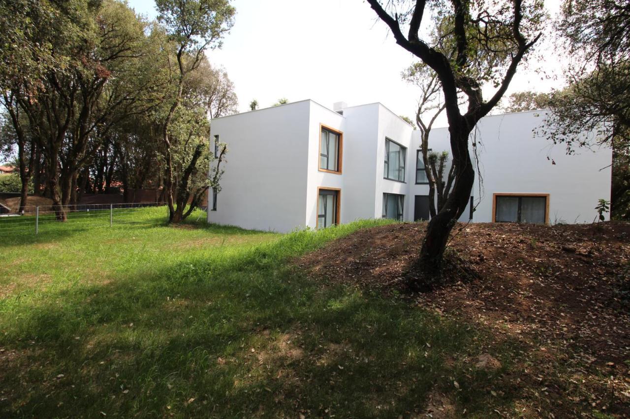 1 Dormitorio, Jardin Y Piscina - Montesomo Dom wakacyjny Somo