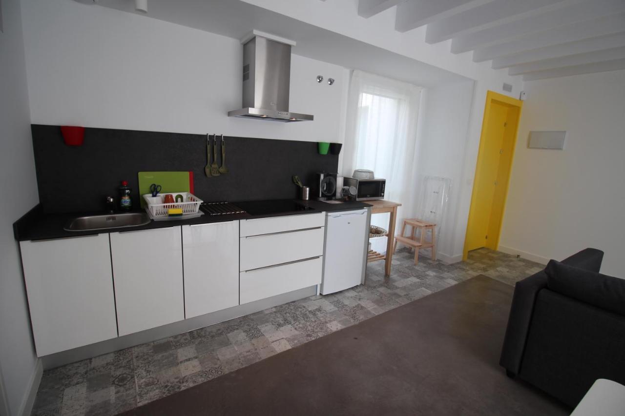 Dom wakacyjny 1 Dormitorio, Jardin Y Piscina - Montesomo
