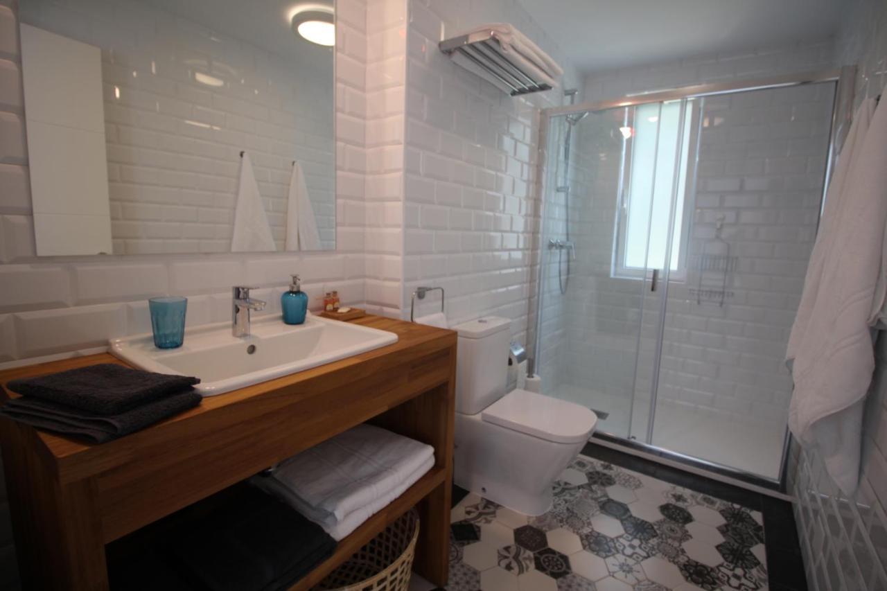 Dom wakacyjny 1 Dormitorio, Jardin Y Piscina - Montesomo