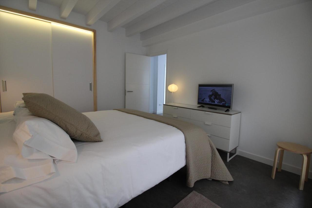 Dom wakacyjny 1 Dormitorio, Jardin Y Piscina - Montesomo