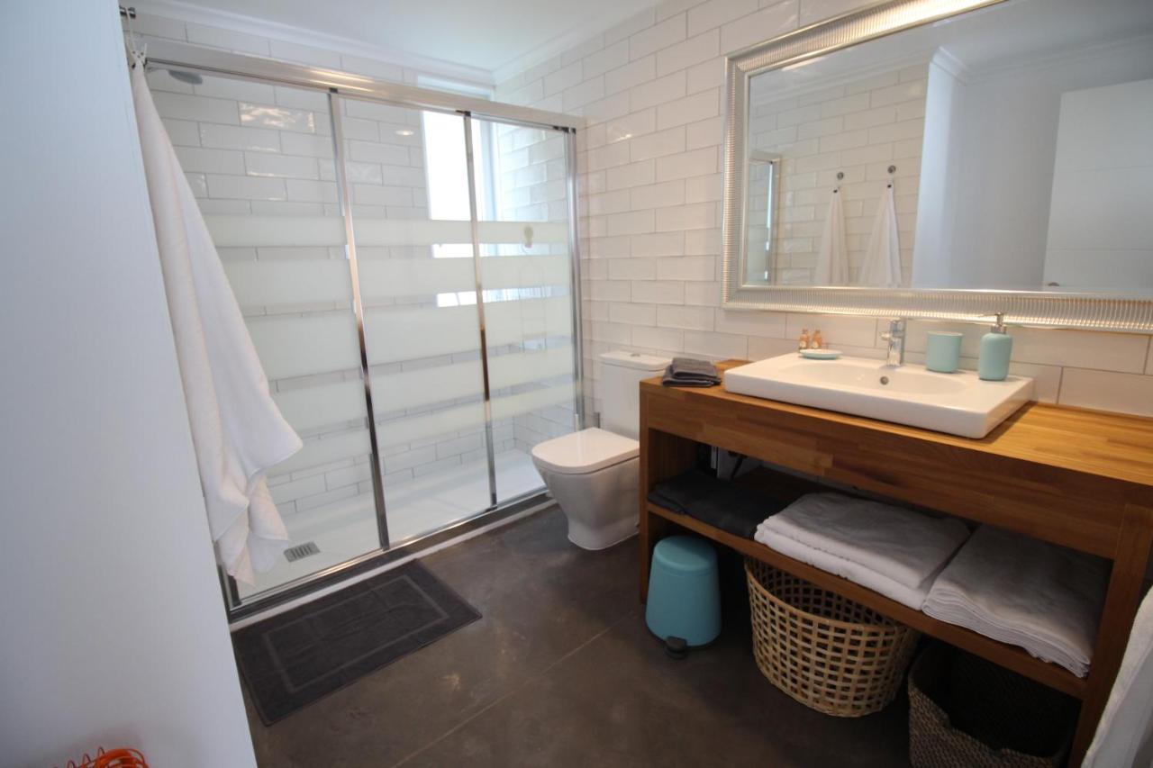 Dom wakacyjny 1 Dormitorio, Jardin Y Piscina - Montesomo *