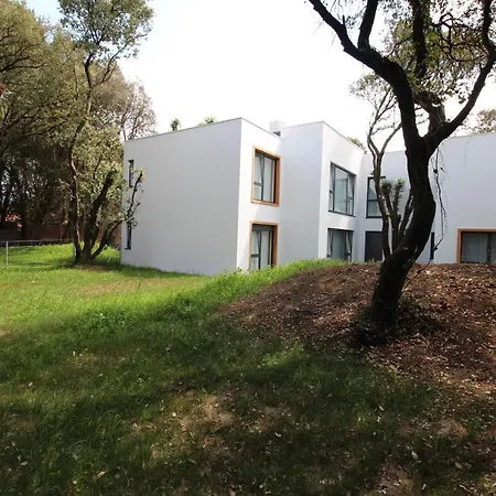 Apartamento 1 Dormitorio, Jardin Y Piscina - Apartamentos Montesomo Exterior photo