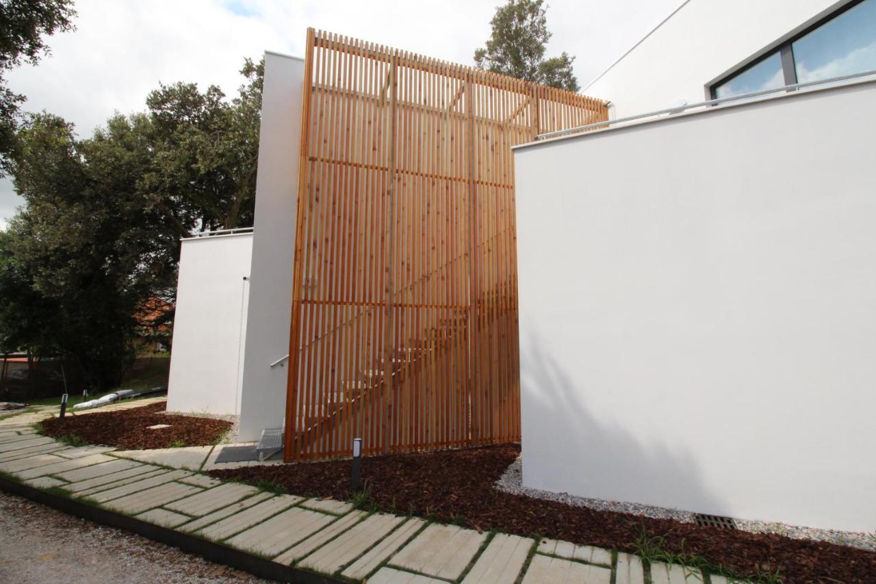 1 Dormitorio, Jardin Y Piscina - Montesomo Holiday home