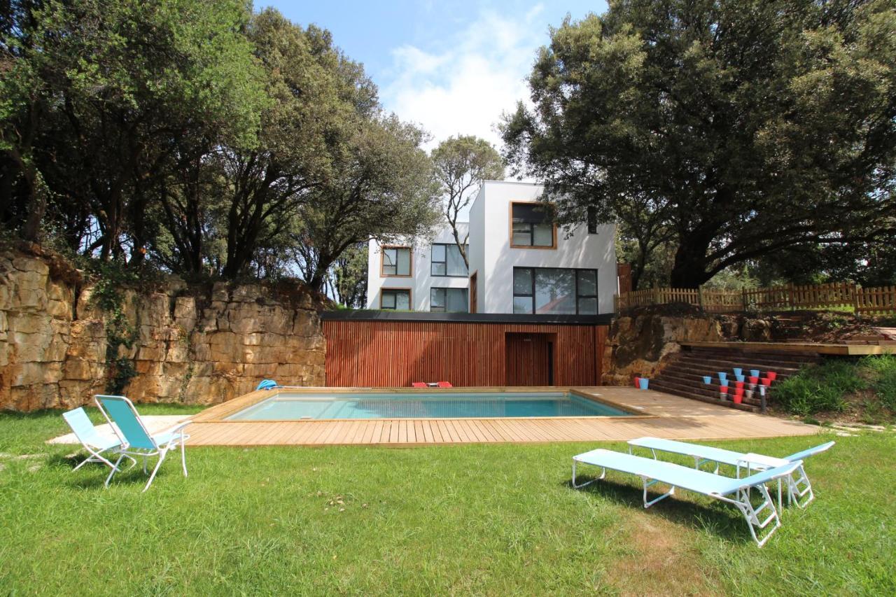 1 Dormitorio, Jardin Y Piscina - Montesomo * Somo