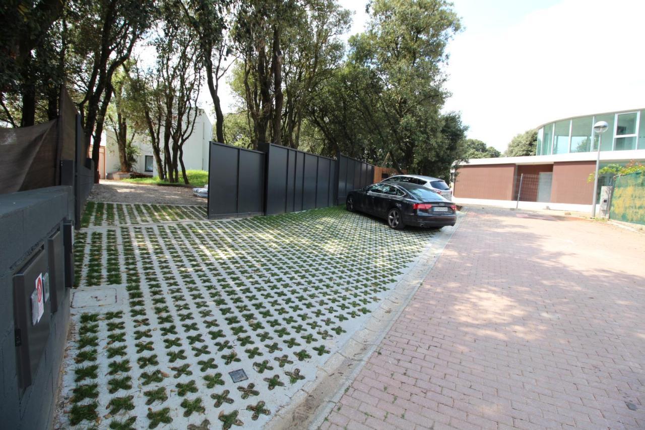 1 Dormitorio, Jardin Y Piscina - Montesomo * Somo
